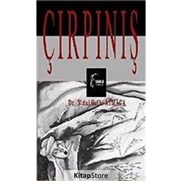 ÇIRPINIŞ - NIDAI SULHI ATMACA