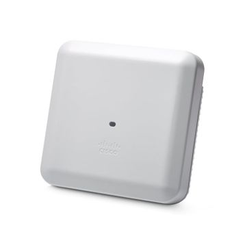 Cisco AIR-AP2802I-E-K9 Acces Point