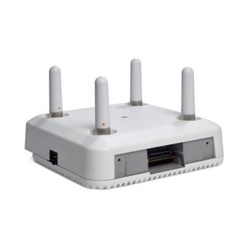 Cisco AIR-AP3802E-E-K9 Access Point