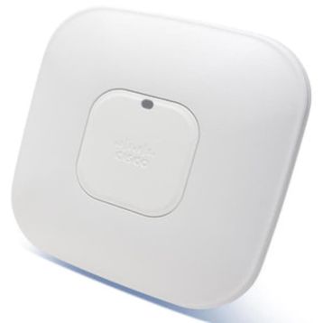 Cisco Aironet 2700 AIR-CAP2702I-E-K9 Access Point