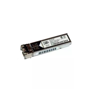 Cisco GLC-SX-MM SFP Transceiver Module