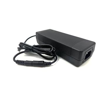 Cisco SF302-08MPP Switch Poe Adaptör