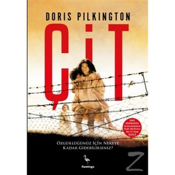 ÇİT - DORIS PILKINGTON