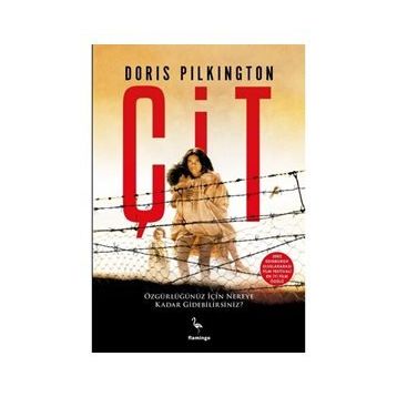 ÇİT - DORIS PILKINGTON