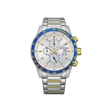 Citizen AN3686-53A Erkek Kol Saati
