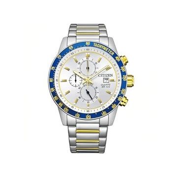 Citizen AN3686-53A Erkek Kol Saati