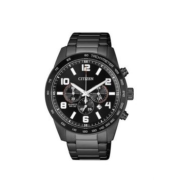 Citizen AN8165-59E Erkek Kol Saati