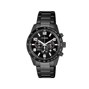Citizen AN8165-59E Erkek Kol Saati
