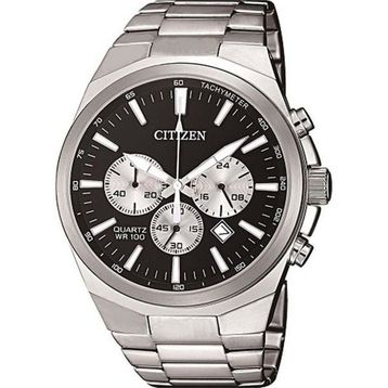 Citizen AN8170-59E Erkek Kol Saati