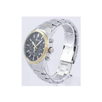 Citizen AN8174-58E Erkek Kol Saati