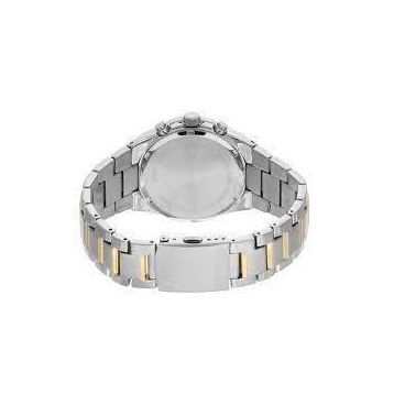 Citizen AN8174-58E Erkek Kol Saati