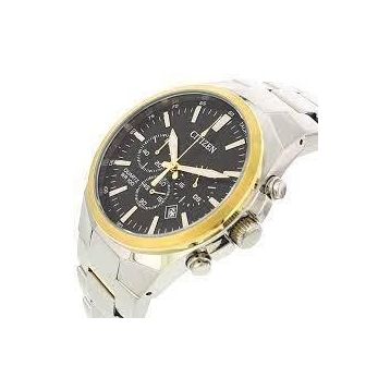 Citizen AN8174-58E Erkek Kol Saati