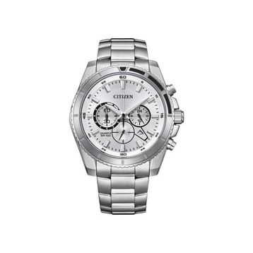 Citizen AN8200-50A Erkek Kol Saati