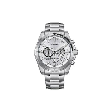Citizen AN8201-50A Erkek Kol Saati