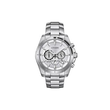 Citizen AN8201-50A Erkek Kol Saati