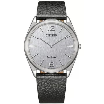 Citizen AR3120-16A Erkek Kol Saati