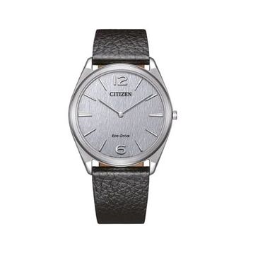 Citizen AR3120-16A Erkek Kol Saati