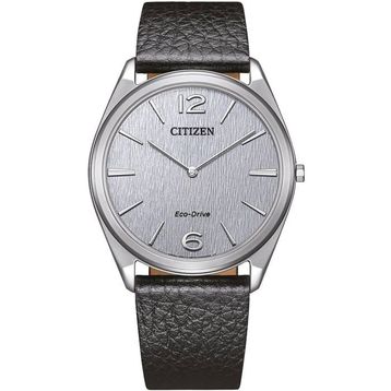 Citizen AR3120-16A Erkek Kol Saati