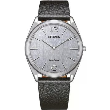Citizen AR3120-16A Erkek Kol Saati
