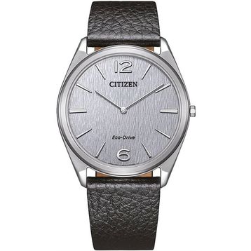 Citizen AR3120-16A Erkek Kol Saati