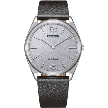 Citizen AR3120-16A Erkek Kol Saati