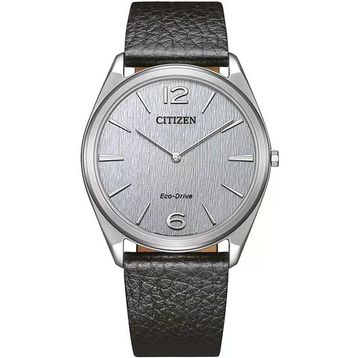 Citizen AR3120-16A Erkek Kol Saati