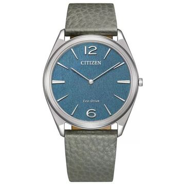 Citizen AR3120-24L Erkek Kol Saati