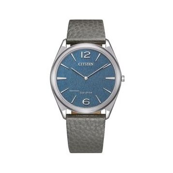 Citizen AR3120-24L Erkek Kol Saati