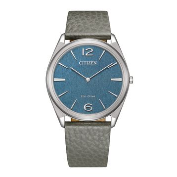 Citizen AR3120-24L Erkek Kol Saati