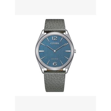 Citizen AR3120-24L Erkek Kol Saati