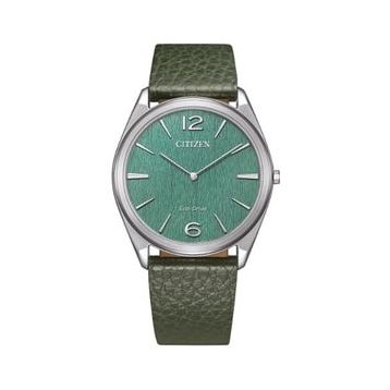 Citizen AR3120-32X Erkek Kol Saati