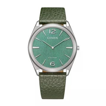 Citizen AR3120-32X Erkek Kol Saati