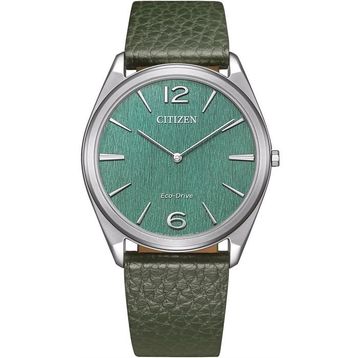 Citizen AR3120-32X Erkek Kol Saati