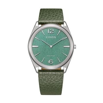 Citizen AR3120-32X Erkek Kol Saati