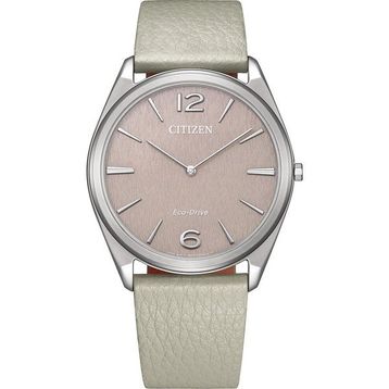 Citizen AR3120-41X Erkek Kol Saati