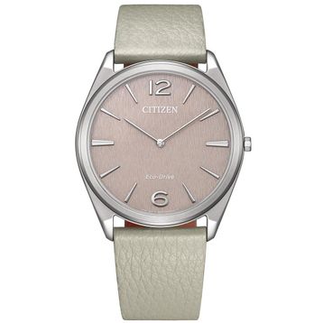 Citizen AR3120-41X Erkek Kol Saati