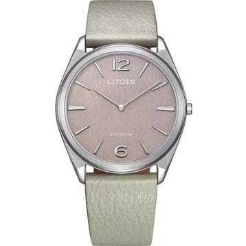 Citizen AR3120-41X Erkek Kol Saati