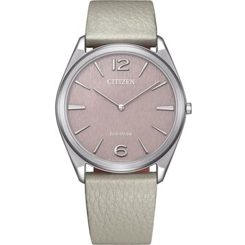 Citizen AR3120-41X Erkek Kol Saati