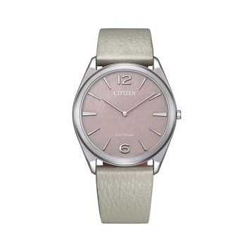 Citizen AR3120-41X Erkek Kol Saati