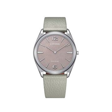 Citizen AR3120-41X Erkek Kol Saati