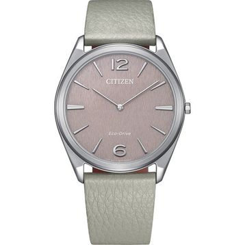 Citizen AR3120-41X Erkek Kol Saati