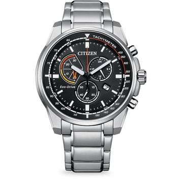 Citizen AT1190-87E Erkek Kol Saati
