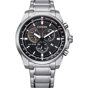 Citizen AT1190-87E Erkek Kol Saati