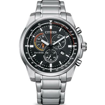 Citizen AT1190-87E Erkek Kol Saati