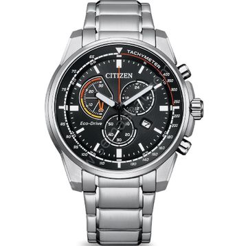 Citizen AT1190-87E Erkek Kol Saati