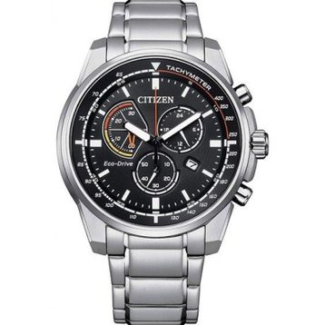 Citizen AT1190-87E Erkek Kol Saati