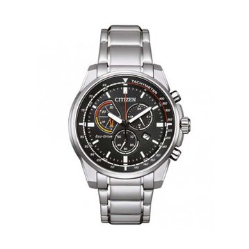 Citizen AT1190-87E Erkek Kol Saati