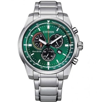 Citizen AT1190-87X Erkek Kol Saati