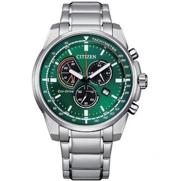 Citizen AT1190-87X Erkek Kol Saati