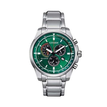 Citizen AT1190-87X Erkek Kol Saati